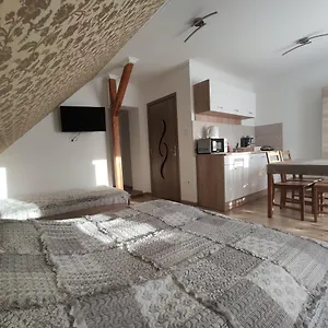 https://royal-de-lux.hotels-hajduszoboszlo-hungary.com