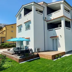 Matea I Apartament