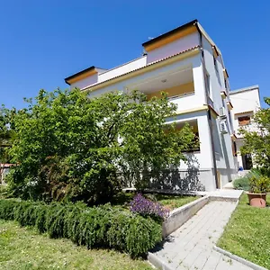  Apartman Hana